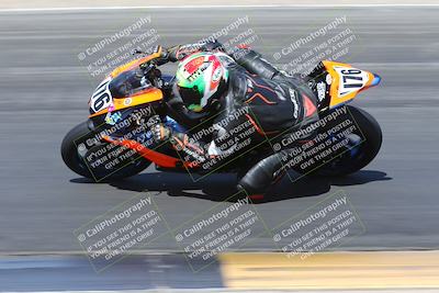 media/Apr-18-2025-CVMA Friday Practice (Fri) [[88baa45499]]/Racer 3/Session 3 (Turn 6 Inside)/